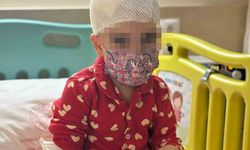 Kadıköy’de Anabilim Koleji Anaokulu’nda ihmale 3 bin lira ceza: Aile isyan etti