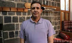Kanaat önderleri ve işadamları terör örgütü PKK’nın silah bırakmasını değerlendirdi