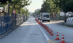 Kartalkaya yangını davasının duruşması yeniden başladı