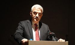Kırıkkale Valisi Makas’tan orman yangını uyarısı