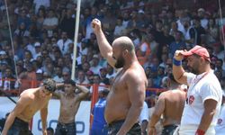Kırkpınar’da finalistler belli oldu