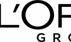 L’Oréal, saç bakım markası Color Wow’ı satın alıyor