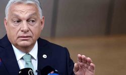 Macaristan Başbakanı Orban: "Trump, AB Komisyonu Başkanı Von der Leyen’i kahvaltıda yedi"