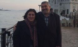 Malatya’da traktör kazası: Karı koca hayatını kaybetti