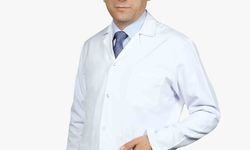 Nöroloji Uzmanı Dr. Ramazan Akpınar: "Doğru alışkanlıklarla beyin sağlığınızı koruyun"