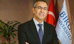 Prof. Dr. Adnan Yüksel: "Tercih yaparken akreditasyona dikkat edin"