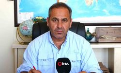 Prof. Dr. Hüseyin Şeyhanlıoğlu: "40 yıllık terörün ardında emperyalist planlar var"