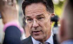 Rutte: "Çin, Tayvan’a saldıracak olursa önce küçük ortağı Putin’i arar"