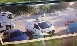 Sakarya’da düğün konvoyuna ceza yağdı