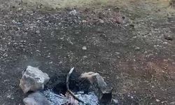 Sorumsuzluk yine az kalsın felaket getiriyordu