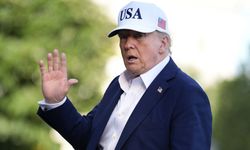 Trump’tan BRICS üyelerine ek yüzde 10 gümrük vergisi tehdidi