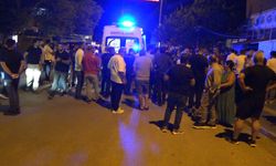 Tunceli’de silahlı ve bıçaklı kavga: 4 yaralı