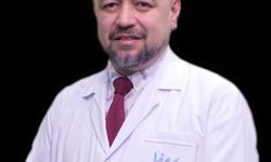 Uzmanı açıkladı: "Eklem hastalıklarında artroskopi cerrahisi ile iyileşmek mümkün"
