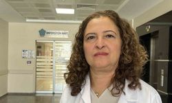 Uzmanı uyardı: Temizlenmeyen klimalar tehlike saçıyor