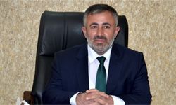 Yangın mağdurlarına devlet desteği