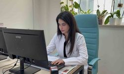 Yaz aylarında kalın giyinmek "pişik" riskini artırıyor