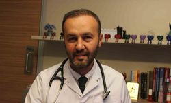 Yaz sıcaklarında kalbinizi koruyun