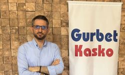 Yeşil Kart yetmiyor, gurbetçiye 4 milyon TL’lik şok
