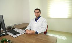 “Kene Isırığında En Önemli Şey, Panik Yapmadan Bilinçli Müdahaledir”