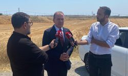 TBB Başkan Vekili Seçer , '' Hukuk Normalleşmeli ,Rekabet Sandıkta Olmalı ''
