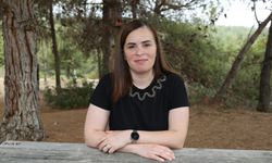 MEÜ'lü Akademisyenden Hayati Uyarı: “Açık Alevlere Dikkat!”