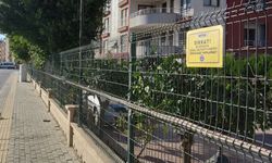 Aksa Doğalgaz’dan kritik uyarı : İzinsiz kazılar can ve mal güvenliğini tehdit ediyor
