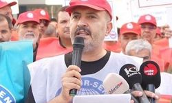 Eğitim-Bir-Sen’den Norm Uyarısı ; “Öğretmenlerin Hakları Zedelenir”