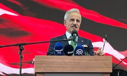 “Hız Radarı Bakanı da Affetmedi!”
