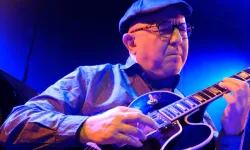 35. Akbank Caz Festivali'nde sahne alacak yeni isimler belli oldu