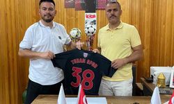 1966 Turanspor’da yeni dönem
