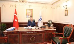 24’ncü Uluslararası Sürmeli Şenlikleri başlıyor