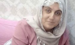 "Aile meclisi" kararıyla öldürülen Yasemin Budak’ın eşinden adalet çağrısı