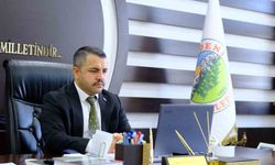 Akdağmadeni Kırsal Turizm Projesine destek
