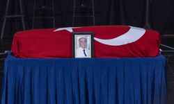 Anadolu’nun Müslümanlığından rahatsızdı: 78 yaşında öldü, Süryani mezarlığına gömüldü
