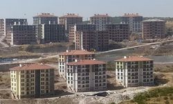 Balıkesir’de Temmuz ayında 2 bin 500 konut satıldı
