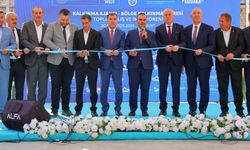 Bayburt’ta 4 tesis desteklenecek