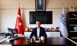 Bilecik Denetimli Serbestlik Müdürlüğü’ne yeni atama