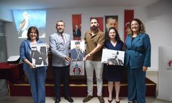 Bilecik’te su yönetim stratejilerinin geliştirilmesi anlatıldı