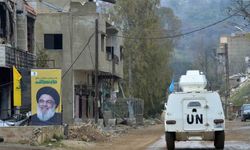 BM Güvenlik Konseyi, UNIFIL’in görev süresini oybirliğiyle 2026 yılı sonuna kadar uzattı