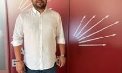 CHP Aydın İl Başkanı Saatçi’nin çocukları istifa ettiğini duyurdu