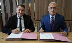 Düzce’de 6 ay süre ile çalışacaklar