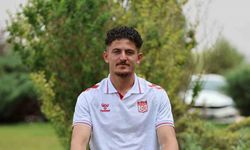 Emirhan Başyiğit: "Taraftarımız tam desteğiyle yanımızda olsun, gerisini bize bıraksın"