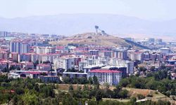 Erzurum’da Zeynep ve Ahmet isimleri revaçta