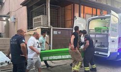 Evlatlarının haber alamadığı adam evinde ölmüş halde bulundu