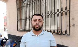 Feci kazada kardeşini kaybeden ağabey: "Şoför yaptığı hata ile kardeşimi katletti"