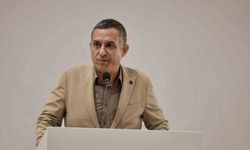 Gümbet Koyu’ndaki çevre sorunu için otelciler derneğinden açıklama