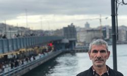 Gümüşhane’de 150 metrelik şarampole devrilen panelvanın sürücüsü öldü