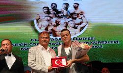 İlki düzenlenen Beyağaç Kültür ve Tarhana Festivali coşkuyla başladı