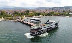 İşte Başiskele’deki dev kavşak projesinde yapılacaklar