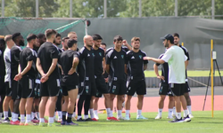 Kocaelispor ile Samsunspor 22 yıl sonra Süper Lig’de karşı karşıya geliyor